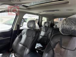 کیا تێلوراید